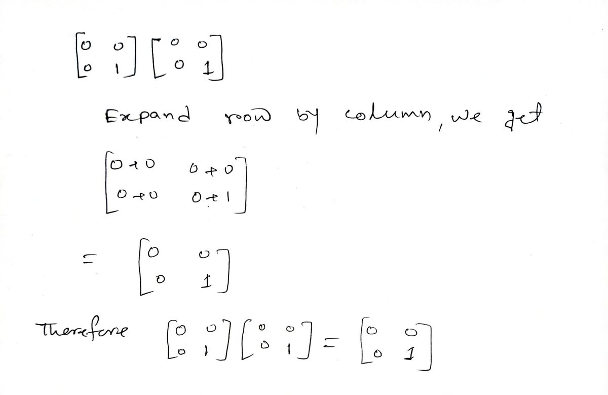 Advanced Math homework question answer, step 1, image 1